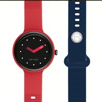 Smartwatch Hip Hop HIP HOP SMART in Abs HWU1202 - HWU1202